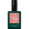 Image de Vernis semi-permanent Green Flash Les roses - Old rose - Manucurist