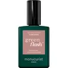 Image de Vernis semi-permanent Green Flash Les roses - Carnation - Manucurist