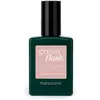 Image de Manucurist, Vernis à ongles, Green Flash vernis à ongles Carnation