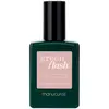Image de MANUCURIST Green Flash - Vernis led