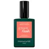 Image de manucurist Green Flash Vernis à ongles gel 1000 ml