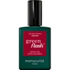 Image de Vernis semi-permanent Green Flash Les violets - Violeta - Manucurist
