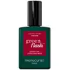 Image de MANUCURIST Green Flash - Vernis led