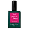 Image de manucurist Green Flash Vernis à ongles gel 1000 ml