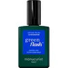Image de Vernis semi-permanent Green Flash Les bleus - Ultramarine - Manucurist