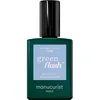 Image de Vernis semi-permanent Green Flash Les bleus - Lilas - Manucurist