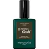 Image de Vernis semi-permanent Green Flash Les verts - Khaki - Manucurist