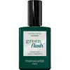 Image de Vernis semi-permanent Green Flash Les pailletés - Diamant - Manucurist