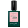 Image de manucurist Green Flash Vernis à ongles gel 1000 ml