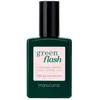 Image de MANUCURIST Green Flash - Vernis led