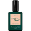 Image de Vernis semi-permanent Green Flash Les blancs, naturels & beiges - Beige - Manucurist