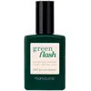 Image de MANUCURIST Green Flash - Vernis led