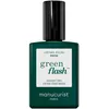 Image de Vernis semi-permanent Green Flash Les blancs, naturels & beiges - Snow - Manucurist
