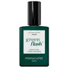 Image de manucurist Green Flash Vernis à ongles gel 1000 ml