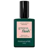 Image de manucurist Green Flash Vernis à ongles gel 1000 ml