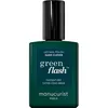 Image de Vernis semi-permanent Green Flash Les verts - Dark clover - Manucurist