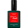 Image de Vernis semi-permanent Green Flash - Anemone - Manucurist
