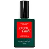 Image de manucurist Green Flash Vernis à ongles gel 1000 ml
