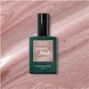 Image de Manucurist, Vernis à ongles, Green Flash vernis à ongles Anemone (Rouge, Vernis coloré, Vernis effet gel)