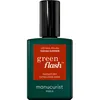 Image de Vernis semi-permanent Green Flash - Indian Summer - Manucurist