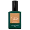 Image de manucurist Green Flash Vernis à ongles gel 1000 ml