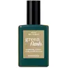 Image de Manucurist, Vernis à ongles, Green Flash vernis à ongles Gold I/M (Or)