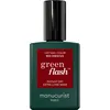 Image de Vernis semi-permanent Green Flash - Red Hibiscus - Manucurist