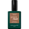 Image de Vernis semi-permanent Green Flash Les pailletés - Bronzé - Manucurist
