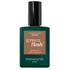 Image de manucurist Green Flash Vernis à ongles gel 1000 ml
