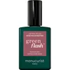 Image de Vernis semi-permanent Green Flash Les roses - Rose mountbatten - Manucurist
