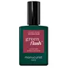 Image de manucurist Green Flash Vernis à ongles gel 1000 ml
