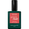 Image de Vernis semi-permanent Green Flash Les roses - Bois de rose - Manucurist