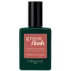 Image de MANUCURIST Green Flash - Vernis led