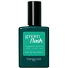 Image de Manucurist, Vernis à ongles, Green Flash vernis à ongles Mint (Vert)