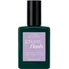 Image de Vernis semi-permanent Green Flash Les violets - Lisa lilas - Manucurist