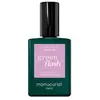 Image de manucurist Green Flash Vernis à ongles gel 1000 ml