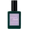 Image de MANUCURIST Green Flash - Vernis led