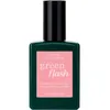 Image de Vernis semi-permanent Green Flash Les roses - Pink paradise - Manucurist