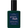 Image de Vernis semi-permanent Green Flash Les bleus - Navy blue - Manucurist