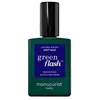 Image de manucurist Green Flash Vernis à ongles gel 1000 ml