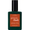 Image de Vernis semi-permanent Green Flash Les jaunes & orange - Terracotta - Manucurist