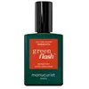 Image de manucurist Green Flash Vernis à ongles gel 1000 ml