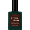 Image de Vernis semi-permanent Green Flash Les marrons, gris & noirs - Clove - Manucurist