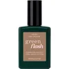 Image de Vernis semi-permanent Green Flash Les marrons, gris & noirs - Orme - Manucurist