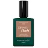 Image de manucurist Green Flash Vernis à ongles gel 1000 ml