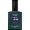 Image de Vernis semi-permanent Green Flash Les marrons, gris & noirs - Poppy seed - Manucurist