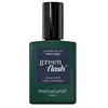 Image de manucurist Green Flash Vernis à ongles gel 1000 ml