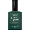 Image de Base coat semi-permanent Green Flash - Manucurist