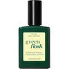 Image de Vernis semi-permanent Green Flash Les jaunes & orange - Mimosa - Manucurist