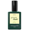 Image de MANUCURIST Green Flash - Vernis semi-permanent